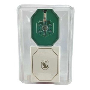 Swarovski | Crystal Snowflake Christmas Ornament | 2022 Edition | 2.5"